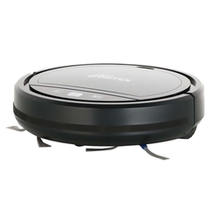 Робот-пылесос Ritmix VC-020 VC-020
