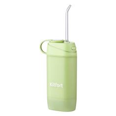 Ирригатор Kitfort КТ-2945-3 КТ-2945-3