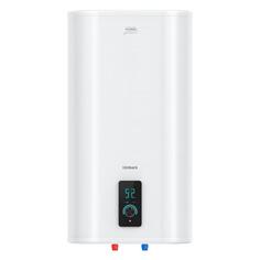 Водонагреватель Timberk Home Intellect, Wi-Fi, 80 л (T-WSS80-N77-U-WF) Home Intellect, Wi-Fi, 80 л (T-WSS80-N77-U-WF)