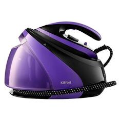 Парогенератор Kitfort КТ-980 КТ-980