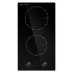Индукционная варочная панель Maunfeld CVI292MBK2 CVI292MBK2
