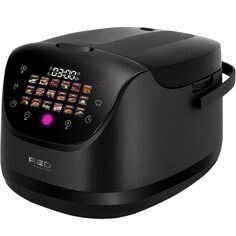 Мультиварка RED solution ColorCook RMC-88 ColorCook RMC-88