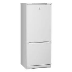 Холодильник Indesit ES 15 A ES 15 A