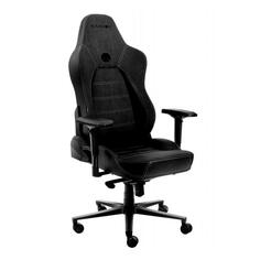 Игровое кресло KARNOX Dеfender DR Dark Grey (KX800211-DRF) Dеfender DR Dark Grey (KX800211-DRF)