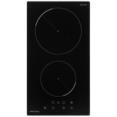 Индукционная варочная панель Krona Piastra 30 BL Piastra 30 BL