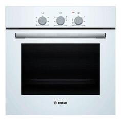 Электрический духовой шкаф Bosch HBF011BV0Q HBF011BV0Q