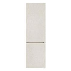 Холодильник Hotpoint HT 4200 AB HT 4200 AB