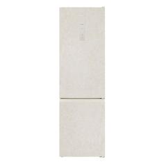 Холодильник Hotpoint HT 5200 AB HT 5200 AB