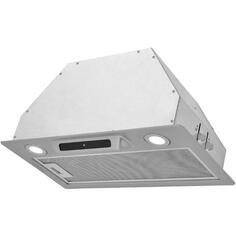 Встраиваемая вытяжка ZUGEL ZHI523X ZHI523X
