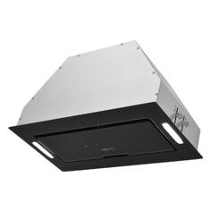 Встраиваемая вытяжка ZUGEL ZHI524GB ZHI524GB