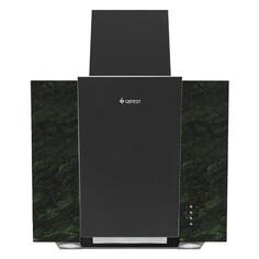 Вытяжка Gefest ВО 3603 К59 ВО 3603 К59