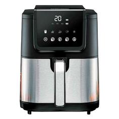 Аэро-фритюрница Rommelsbacher FRH 1500 FRH 1500