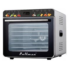 Сушилка для овощей и фруктов Pullman PL-1106 700 PL-1106 700