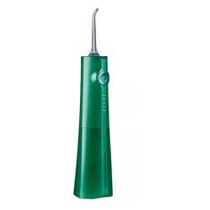 Ирригатор Revyline RL 610 Green RL 610 Green