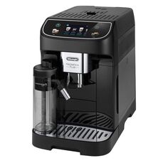 Кофемашина DeLonghi ECAM320.60.B ECAM320.60.B