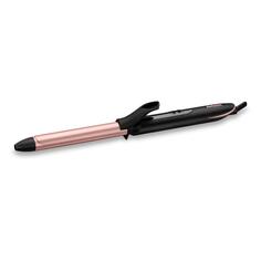 Электрощипцы Babyliss C450E C450E