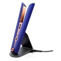 Выпрямитель Dyson Corrale HS07 Vinca Blue/Rose (426148-01) Corrale HS07 Vinca Blue/Rose (426148-01)