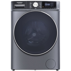 Стиральная машина Maunfeld MFWM1410SB02 MFWM1410SB02
