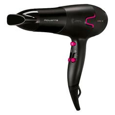 Фен Rowenta Power Pro Ionic CV5623F1 Power Pro Ionic CV5623F1