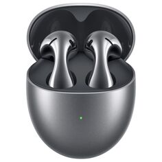 Беспроводные наушники HUAWEI FreeBuds 5 True Wireless Silver Frost (T0013) FreeBuds 5 True Wireless Silver Frost (T0013)