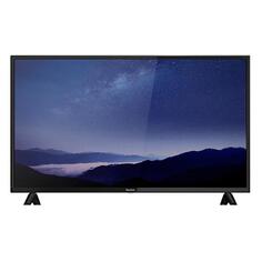 LED телевизор 40" Blackton Bt 40S02B Bt 40S02B
