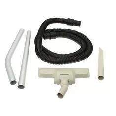 Набор трубок и насадок со шлангом для пылесоса Makita VC1310L (195439-1) VC1310L (195439-1)