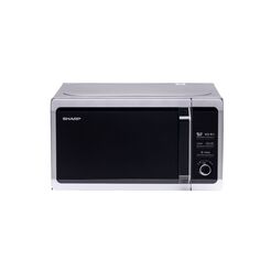 Микроволновая печь Sharp R6852RSL R6852RSL