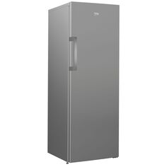 Морозильная камера Beko B1R FNK292 S B1R FNK292 S