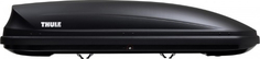 Автомобильный бокс Thule Pacific 780 Anthracite Aeroskin (631801) Pacific 780 Anthracite Aeroskin (631801)