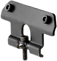 Установочный комплект для багажника Thule Kit 3122 Isuzu Como, 5-dr Van 13+/Nissan NV350 Kit 3122 Isuzu Como, 5-dr Van 13+/Nissan NV350