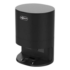 Станция самоочистки Xbot L7 Station L7 Station