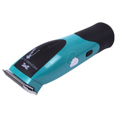 Триммер для животных MONELLA MHC-01J-Turbo (60-0610) MHC-01J-Turbo (60-0610)