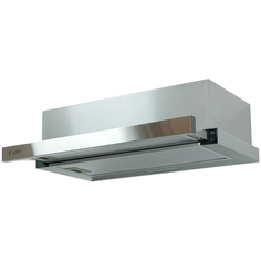 Встраиваемая вытяжка LEX Hubble 600 Inox Hubble 600 Inox