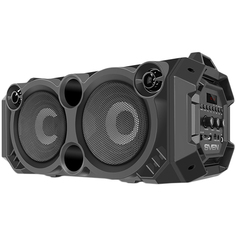 Акустическая система Sven PS-550 PS-550