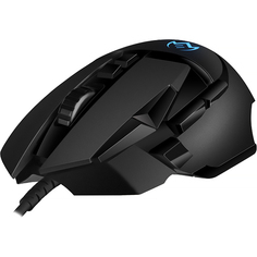 Игровая мышь Sven RX-G975 RX-G975