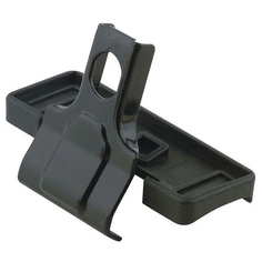 Установочный комплект для багажника Thule для Honda Civic, 4-dr Sedan (Kit 1797) для Honda Civic, 4-dr Sedan (Kit 1797)