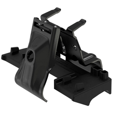 Установочный комплект для багажника Thule для Ford Grand Tourneo Connect, 5-dr MPV (Kit 1804) для Ford Grand Tourneo Connect, 5-dr MPV (Kit 1804)