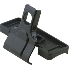 Установочный комплект для багажника Thule для Citroen C3, 5-dr Hatchback (Kit 1842) для Citroen C3, 5-dr Hatchback (Kit 1842)