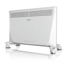 Конвектор Ballu BEC/EZMR-1500 BEC/EZMR-1500