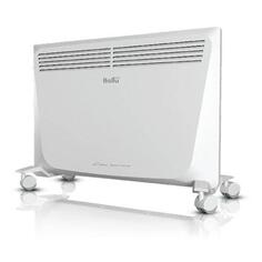 Конвектор Ballu BEC/EZMR-500 BEC/EZMR-500