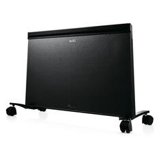 Конвектор Ballu BIHP/S-1900 BIHP/S-1900