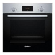 Электрический духовой шкаф Bosch HBF113BR0Q HBF113BR0Q