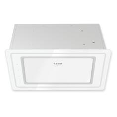 Встраиваемая вытяжка Exiteq EX-1286 White EX-1286 White