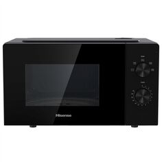Микроволновая печь Hisense H20MOBP1 H20MOBP1