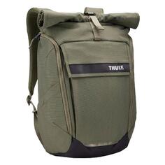 Рюкзак для ноутбука Thule Paramount Soft Green (3205012) Paramount Soft Green (3205012)