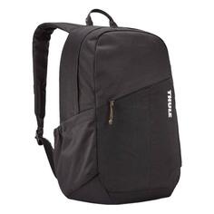 Рюкзак Thule Notus Backpack Black (3204304) Notus Backpack Black (3204304)