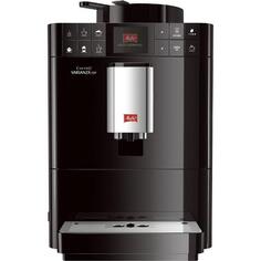 Кофемашина Melitta Caffeo Varianza CSP (F 570-102) Caffeo Varianza CSP (F 570-102)