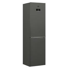 Холодильник Beko B3R0CNK332HG B3R0CNK332HG