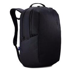 Рюкзак Thule Subterra 2, 27 л Black (3205027) Subterra 2, 27 л Black (3205027)