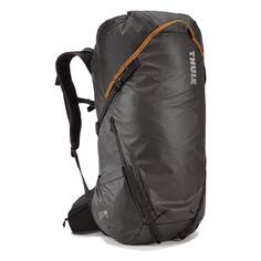 Рюкзак Thule Stir, 35 л Obsidian (3204098) Stir, 35 л Obsidian (3204098)